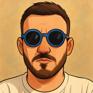 Движ на TONe