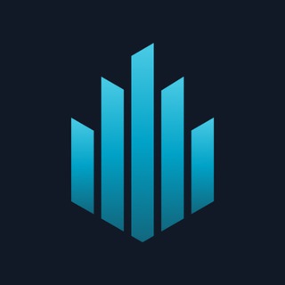 ETHGas Official Community