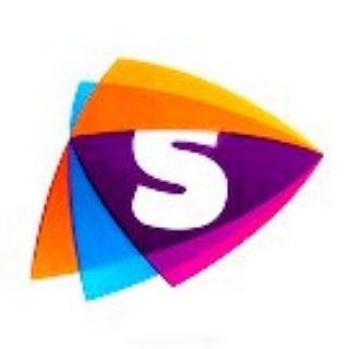 Seriyallar Kanali📀Qora Niyat Seryali