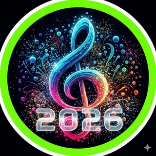 New sinhala songs 🎸 sinhala sindu 🎻✸