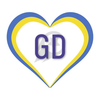 Jobs: Game and Level Design | InGameJob.com