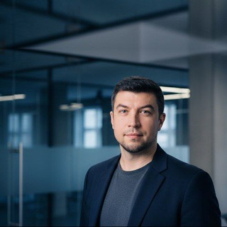 Александр Чибисов
