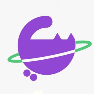 Администратор Планеты