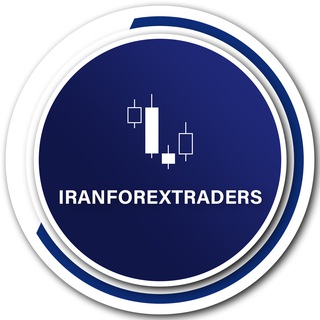 IRANFOREXTRADERS