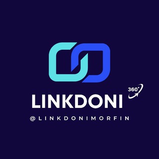 🚀تعرفه ثبت تبلیغات پربازده🚀