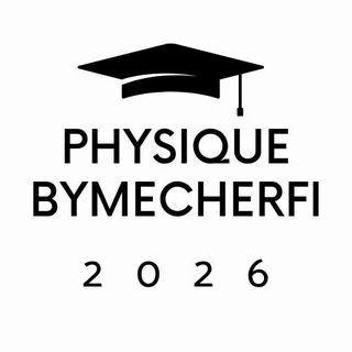 Bac 2027 with mecherfi 😍
