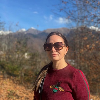 Елена А.