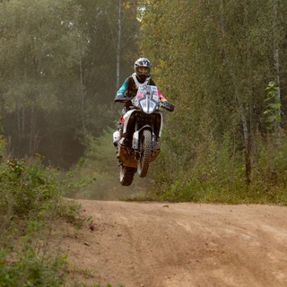 Юль Алексанна