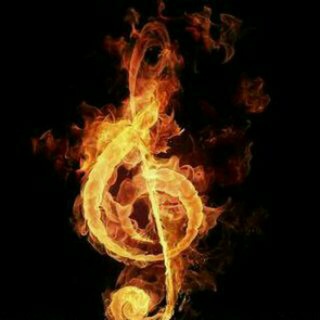 🎵 آرشیو موزیک 🎵