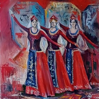 Nairi_dancegroup_tmn