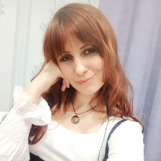 Ekaterina Trush