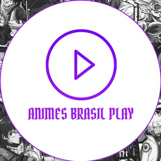 Animes Brasil Play 💯🇧🇷