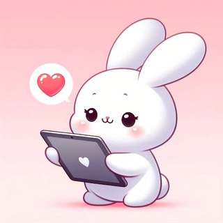 𝓣𝓱𝓸̉ 𝓒𝓸𝓷🐇