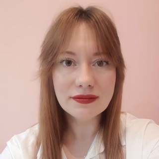 Юлия Сигутина 🧬| квантовый психолог | бизнес психолог | семейный психология счастливой жизни