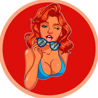 Gruppo comunicare single ragazze amici benefici adulti video-chat appuntamenti