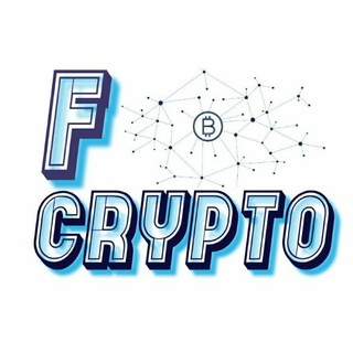 F crypto chat