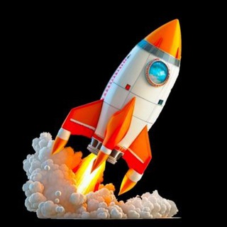 MOONUP CRYPTO TOP