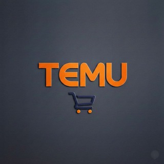 тему | ферма | реферал