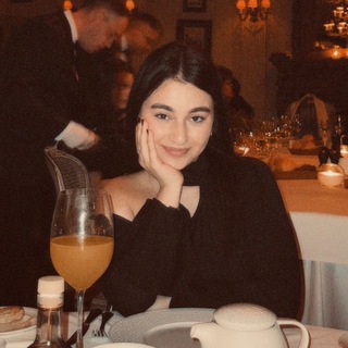 Karine