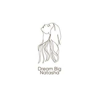 Dream Big With Natasha