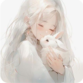 ♬𝐒𝐚𝐦𝐢🌸