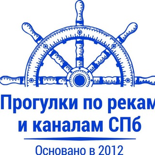 Porekamkanalam Rus