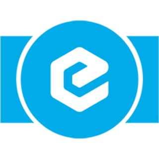 Electrum ABC