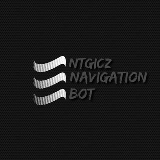 NTGICZMenu_bot