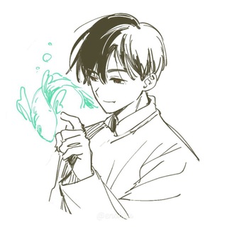 ꩜˳˚. 𝗮𝗻𝗼𝗻 𝗲𝗻𝘀𝗵𝗶 °.✧