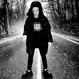 None [2.35к$ - 2к$]
