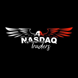 NASDAQ TRADERS SIGNAL GROUP ❤️💰
