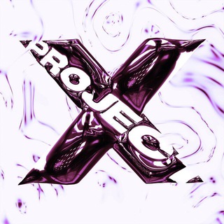 PROJECT X
