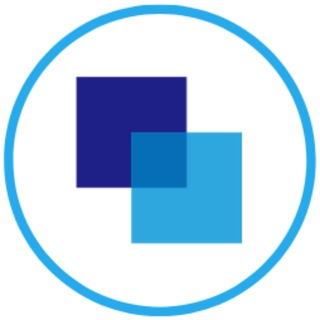 Poolin_Support