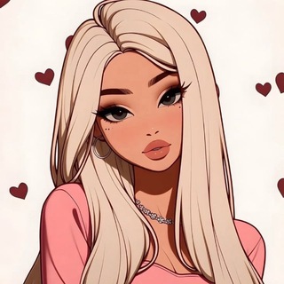 Саша на связи ☺️ Chat