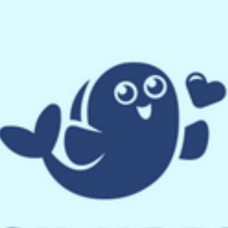 Plenty of fishes 🇺🇸 USA & Canada Unofficial Fans Group #Dating #FREEDUROV