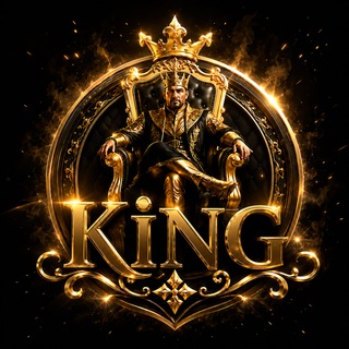 KingNeo