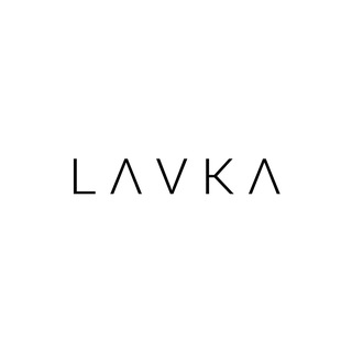 LAVKA FLOWERS