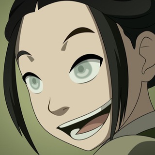 Hima