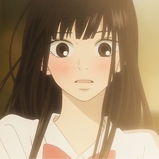 Shiro Chann(Loading , Cc, Mentahan )