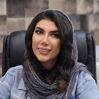 پشتیبان اپلیکیشن