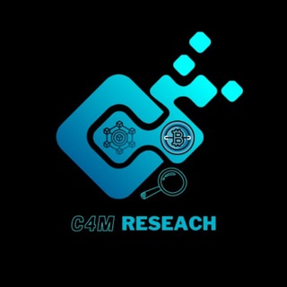 C4M Research