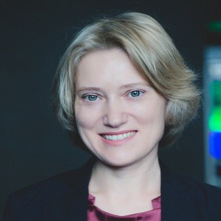 Виктория Сапожникова инвестиционный советник
