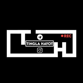 Tingla Hayot | Aloqa 📞