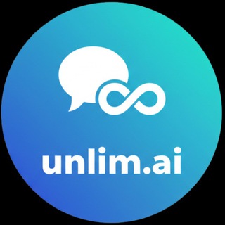 unlim.ai Tech Support