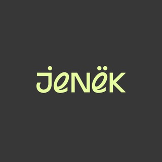 Jenëk