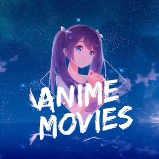 Anime movies in low | Anime movies encoded