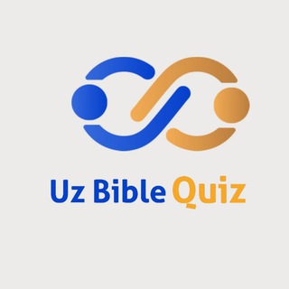 Uz Bible Quiz