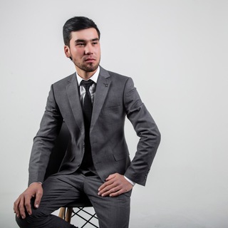 Fayzulloh_raimov_singer