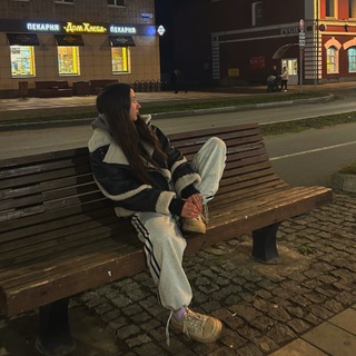 А