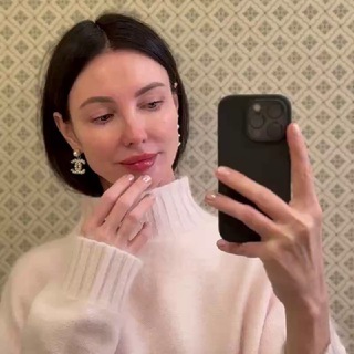 София Потапова